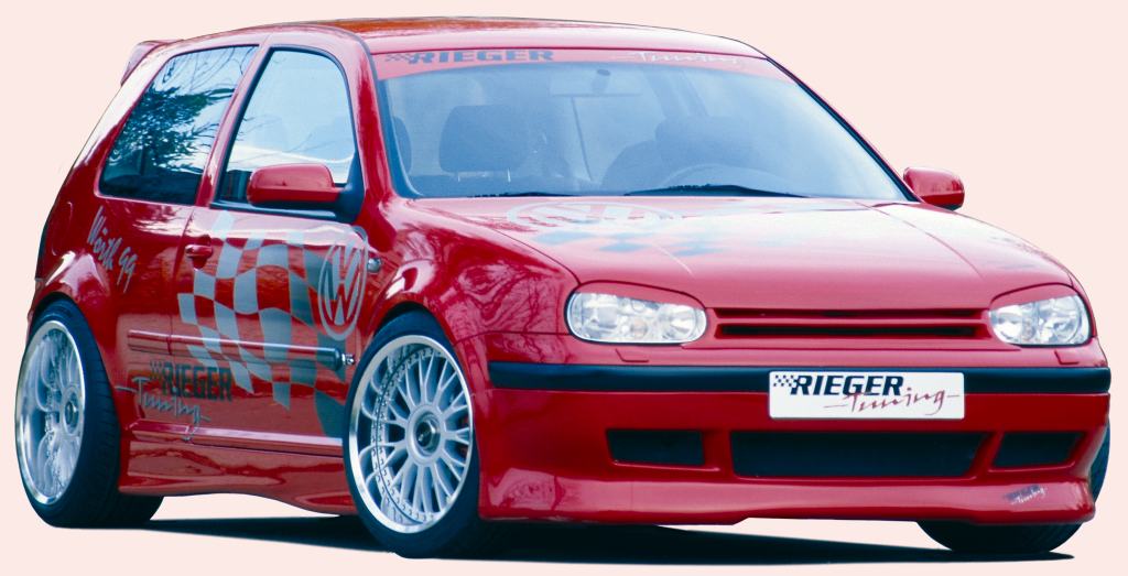 /var/www/rieger-event.de/images/gallery/VW Golf 4